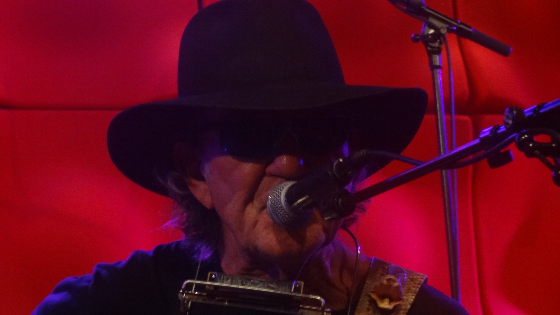 TonyJoeWhite2016-11-19NorthSeaJazzFestivalTheHagueHolland (6).JPG